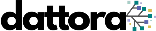 Dattora